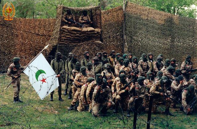 Maniobras y Guerrillas079.jpg